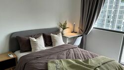 Icon (D2), Apartment #581289271